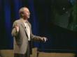 Carlton’s Training Solutions Announces The Dewitt Jones Passion At...
